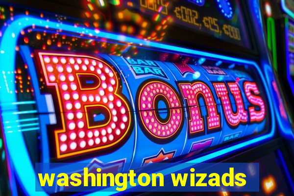 washington wizads