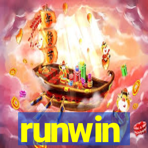 runwin