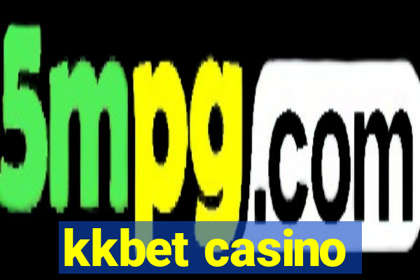 kkbet casino