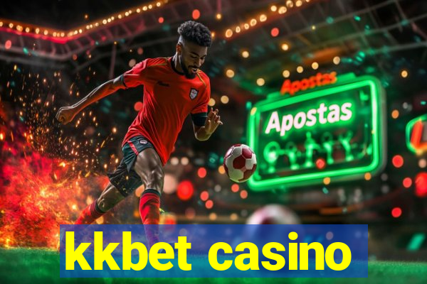 kkbet casino