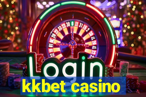 kkbet casino