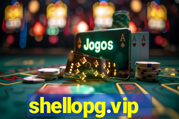 shellopg.vip