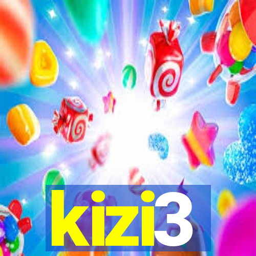 kizi3