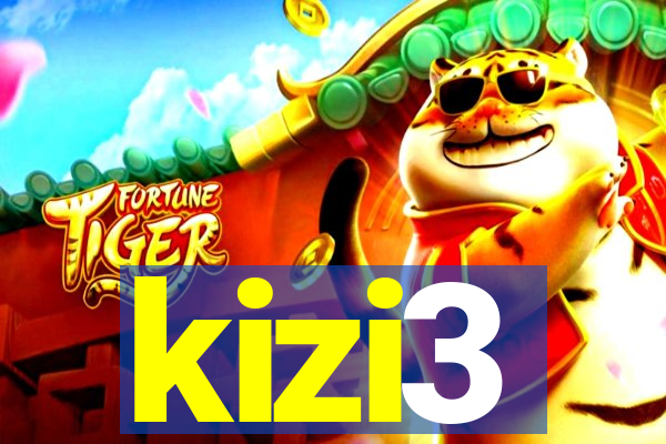 kizi3