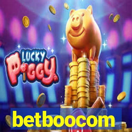 betboocom