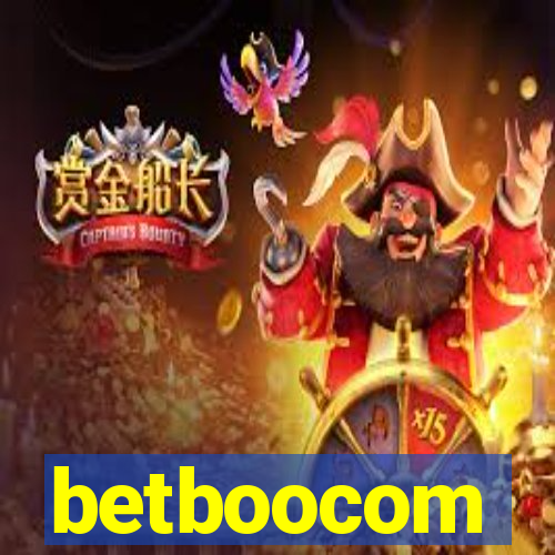 betboocom