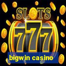 bigwin casino