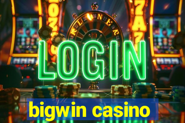 bigwin casino