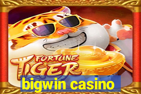 bigwin casino