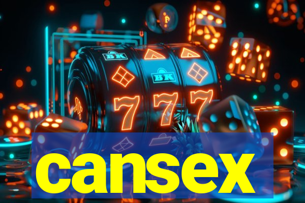 cansex