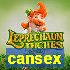 cansex