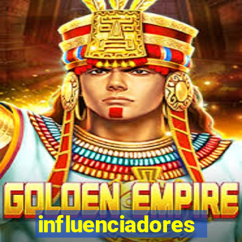 influenciadores jogos de aposta