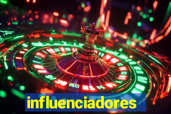 influenciadores jogos de aposta