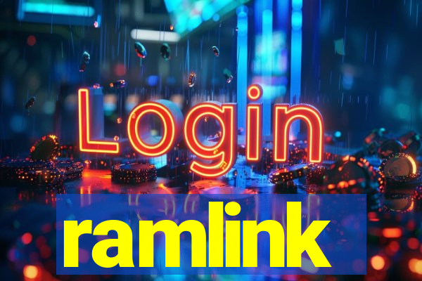 ramlink