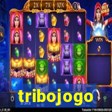 tribojogo