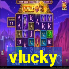 vlucky