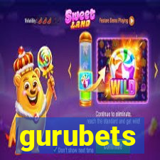 gurubets