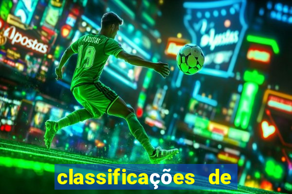 classificações de flabasquete x franca basquetebol clube