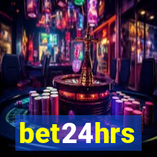 bet24hrs