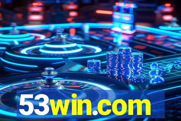 53win.com