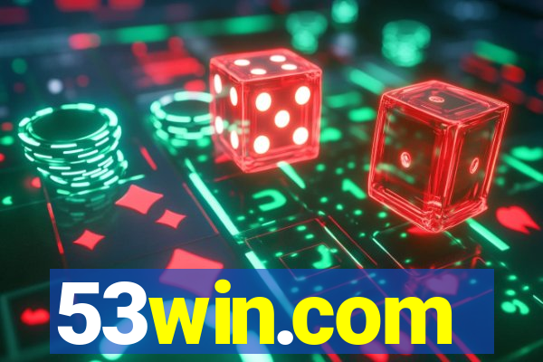 53win.com