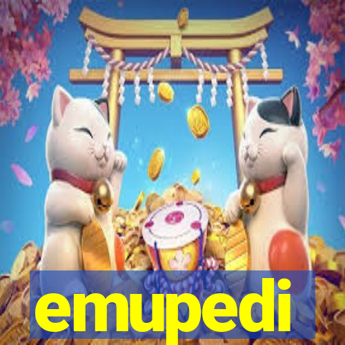 emupedi