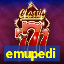 emupedi