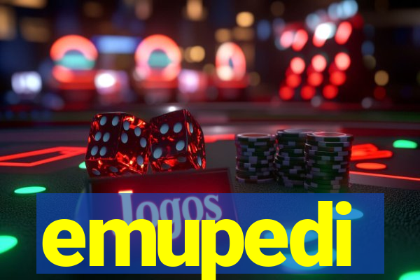 emupedi