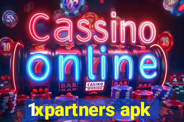 1xpartners apk