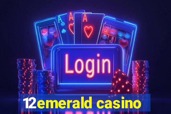 12emerald casino