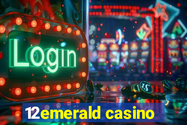 12emerald casino