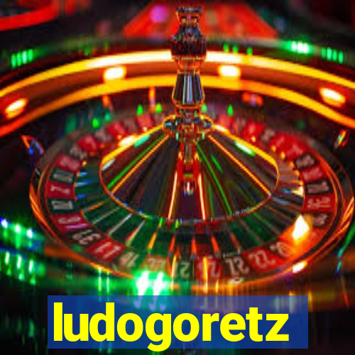 ludogoretz