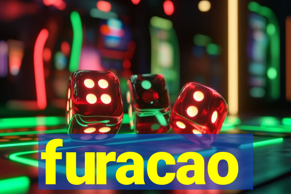 furacao