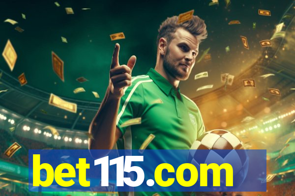 bet115.com