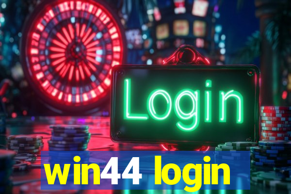 win44 login