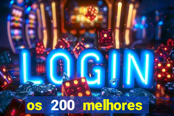 os 200 melhores jogos de ps2