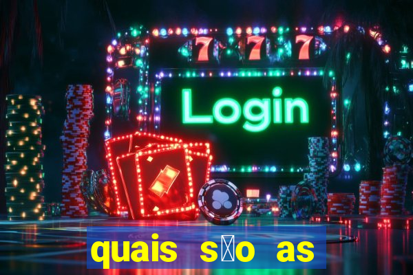 quais s茫o as cartas de paulo