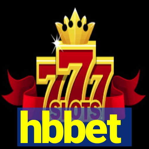 hbbet