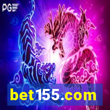 bet155.com