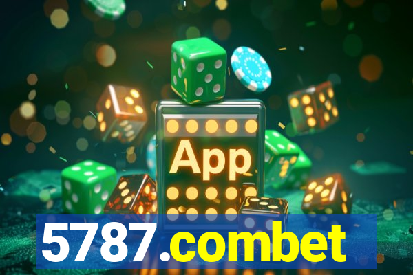 5787.combet