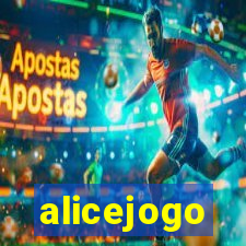 alicejogo