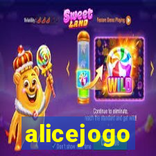 alicejogo