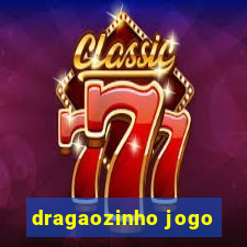 dragaozinho jogo