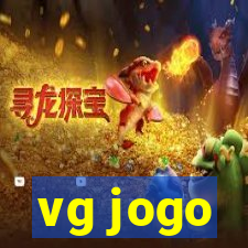 vg jogo