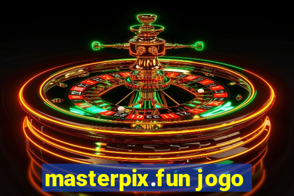 masterpix.fun jogo