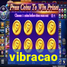 vibracao