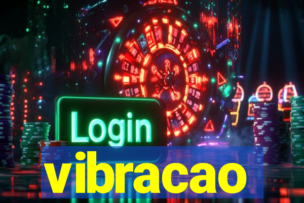 vibracao