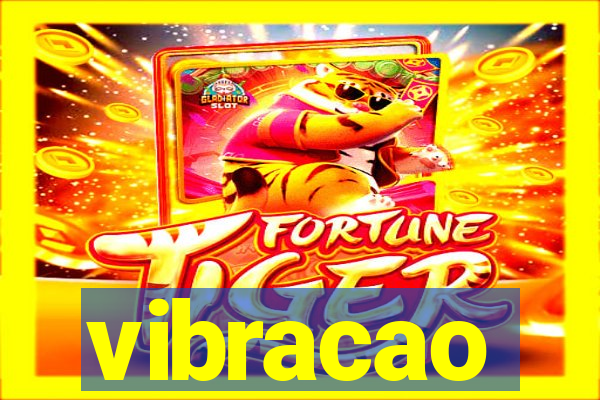 vibracao