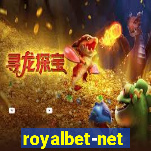 royalbet-net