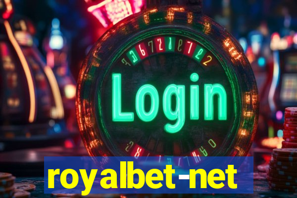 royalbet-net